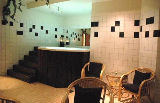 Savoy