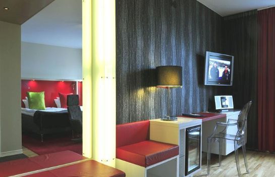 Savoy