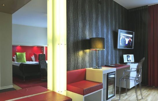 Savoy