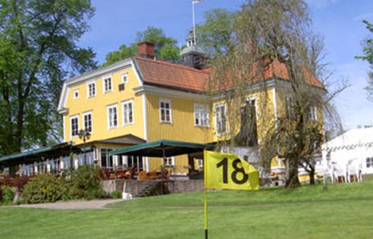 Knistad Hotell & Konferens