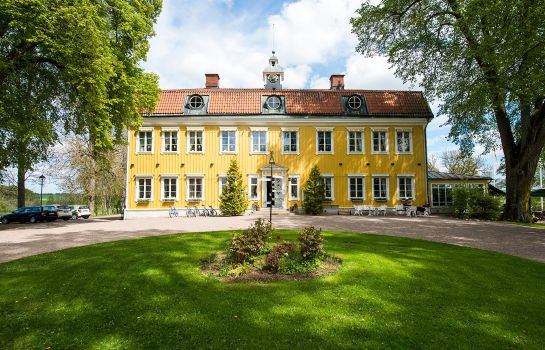 Knistad Hotell & Konferens
