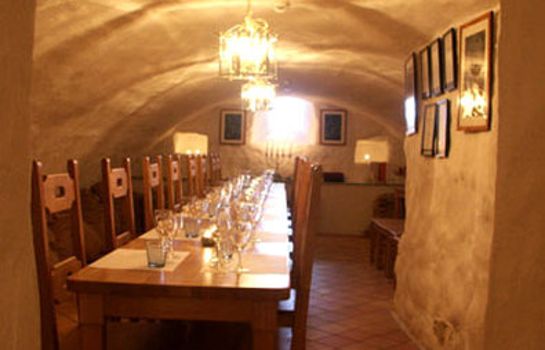 Knistad Hotell & Konferens
