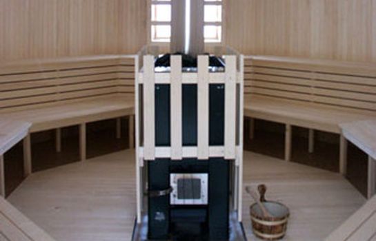 Knistad Hotell & Konferens
