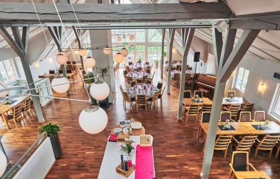 BEST WESTERN HOTEL VRIGSTAD