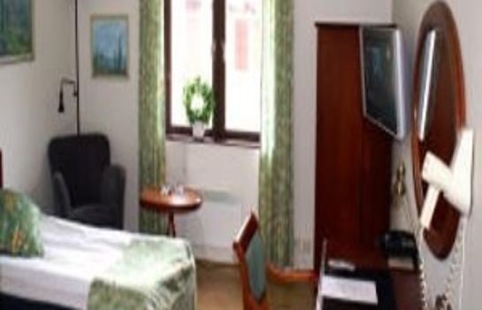 BEST WESTERN HOTEL VRIGSTAD