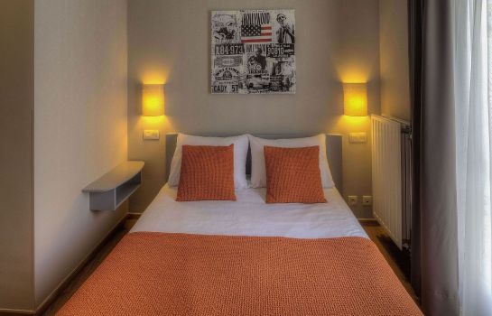 Beverly Hills Hotel