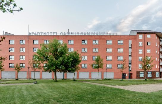 Exe Campus