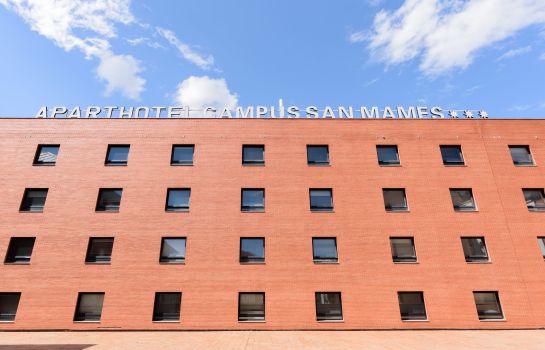Exe Campus