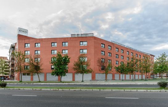 Exe Campus