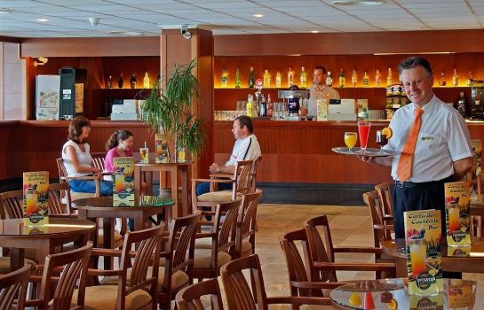 Alua Hawaii Mallorca & Suites