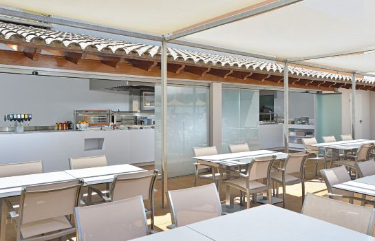 Alua Hawaii Mallorca & Suites