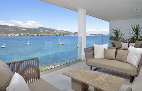 Alua Hawaii Mallorca & Suites
