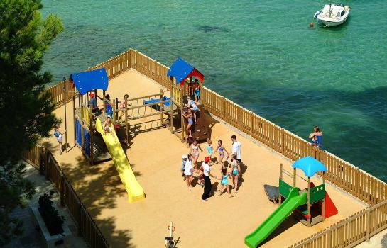 Alua Hawaii Mallorca & Suites
