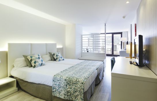 Alua Hawaii Mallorca & Suites