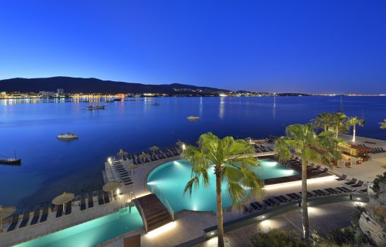 Alua Hawaii Mallorca & Suites