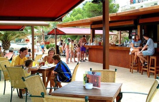Alua Hawaii Mallorca & Suites