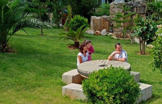 Alua Hawaii Mallorca & Suites