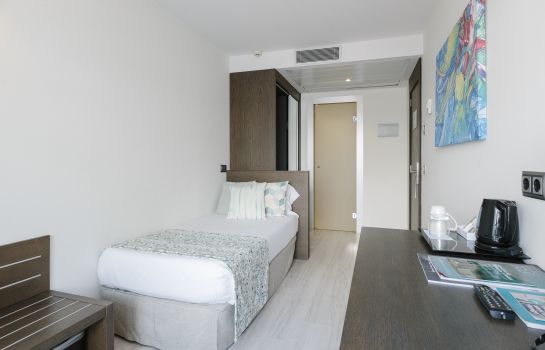 Alua Hawaii Mallorca & Suites