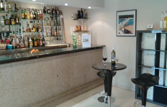Montemar O Grove