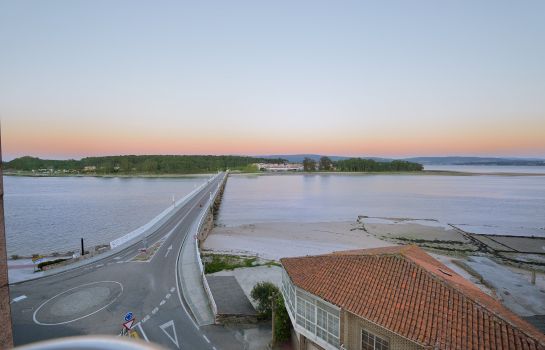 Montemar O Grove