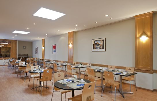Hotel Brussels