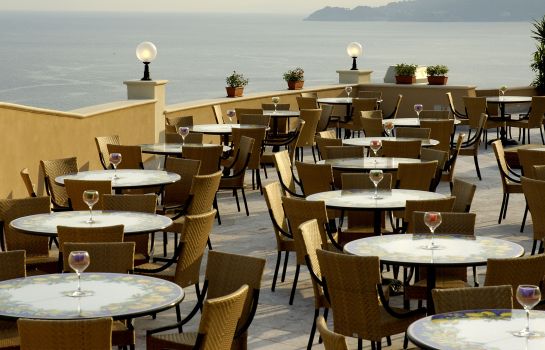 Capo Dei Greci Taormina Coast Resort Hotel & Spa