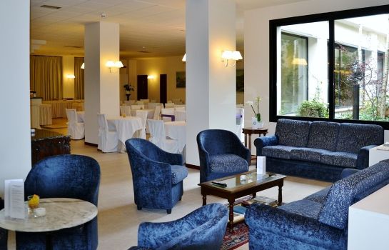 Hotel Mamiani & Ki-Spa