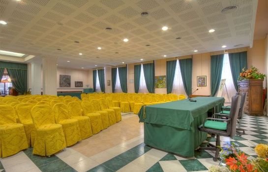 Hotel Residenza in Farnese