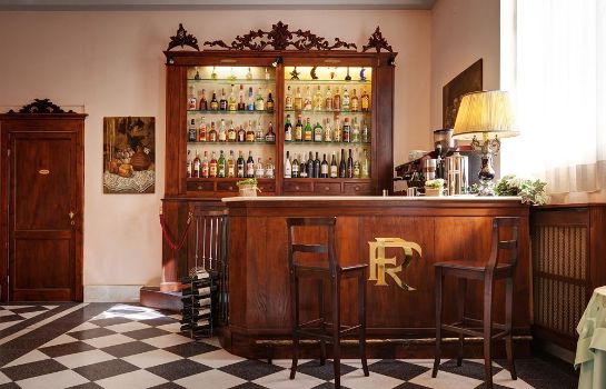 Hotel Residenza in Farnese