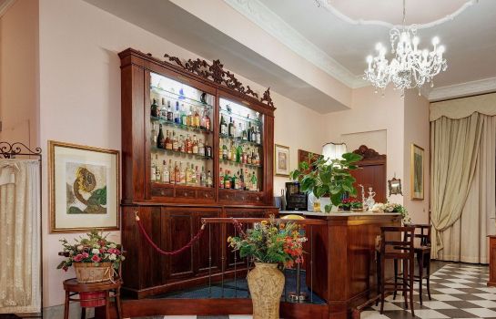 Hotel Residenza in Farnese