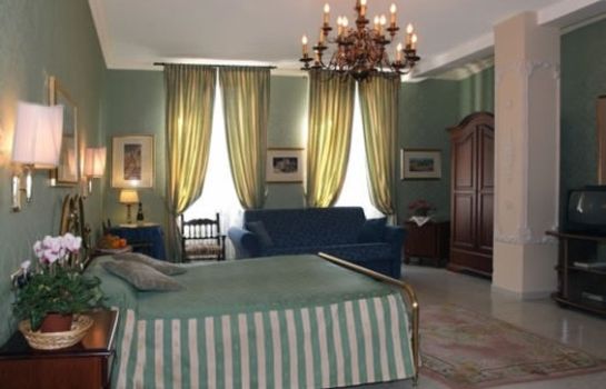 Hotel Residenza in Farnese