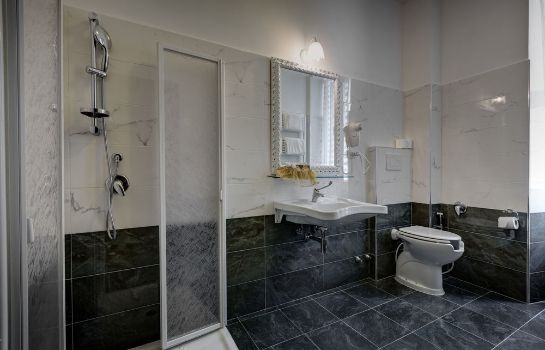 Hotel Residenza in Farnese