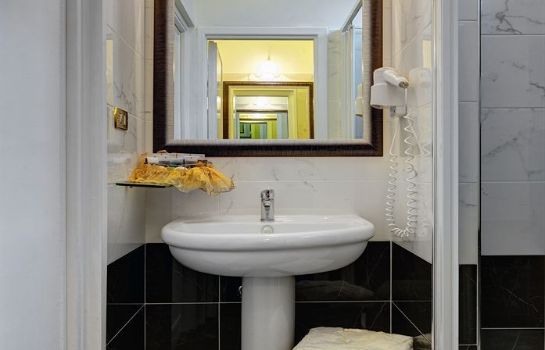 Hotel Residenza in Farnese