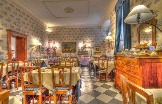 Hotel Residenza in Farnese