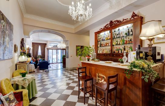 Hotel Residenza in Farnese