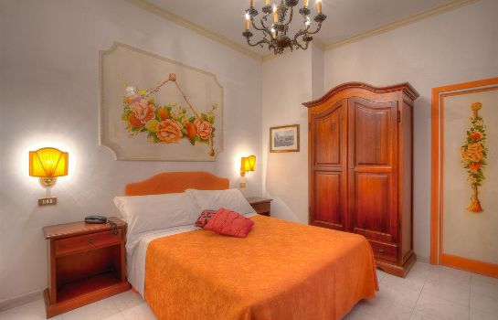 Hotel Residenza in Farnese