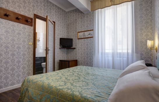 Hotel Residenza in Farnese