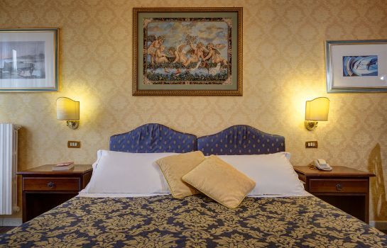 Hotel Residenza in Farnese