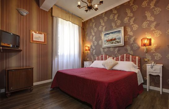Hotel Residenza in Farnese