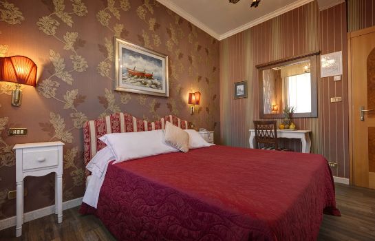 Hotel Residenza in Farnese