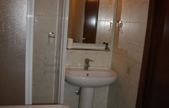 Residence Marilleva 1400