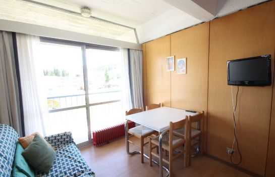 Residence Marilleva 1400