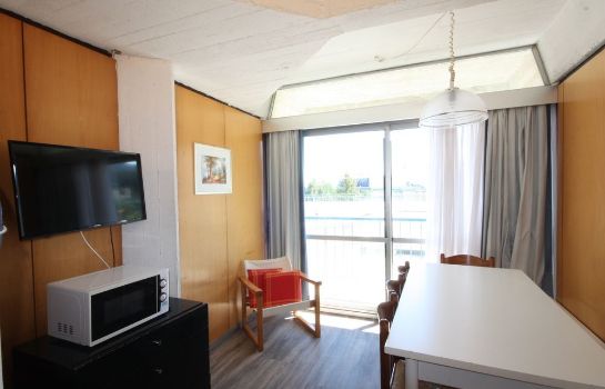 Residence Marilleva 1400