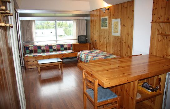 Residence Marilleva 1400