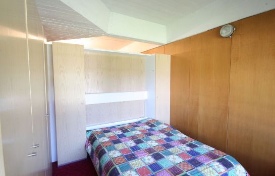 Residence Marilleva 1400