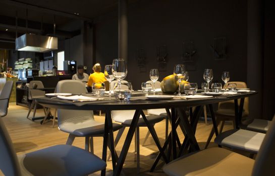 Hotel Mercure Mechelen Vé