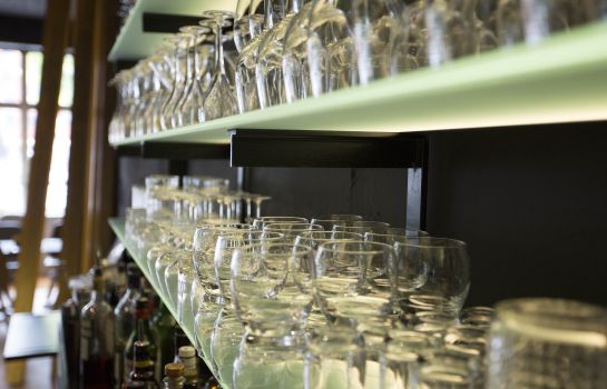 Hotel Mercure Mechelen Vé