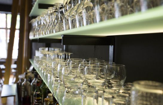 Hotel Mercure Mechelen Vé