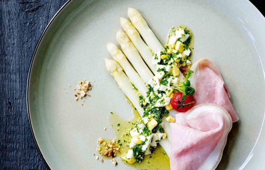 Hotel Mercure Mechelen Vé