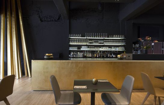 Hotel Mercure Mechelen Vé